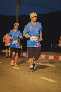 BIB: 6154, 6364
                            <button type="button" onclick="openModal(3390708)" class="btn btn-primary btn-sm float-right btn-popup" data-toggle="modal" data-target=".modal-high-quality">
                        <i class="fas fa-shopping-cart"></i> Add to Cart
                    </button>
                                            <button type="button" onclick="isThisMe(3390708, true)" class="btn btn-success btn-sm float-right btn-popup btn-isme hidden" data-toggle="tooltip" data-placement="bottom" title="นี่คือรูปของคุณใช่ไหม คลิกที่นี่เพื่อเอาเข้าอัลบั้ม">
                        <i class="fas fa-plus"></i> Add to album
                    </button>
                    <button type="button" onclick="isThisMe(3390708, false)" class="btn btn-warning btn-sm float-right btn-popup btn-isnotme hidden">
                        <i class="fas fa-ban"></i> Remove from album
                    </button>